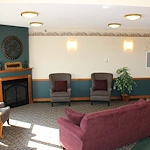 Image of Spring Valley Living - Evergreen & Estates (7)