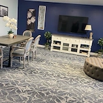 Image of High Point Residence Chester (3)