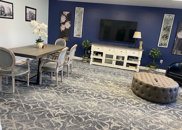 Image of High Point Residence Chester (3)