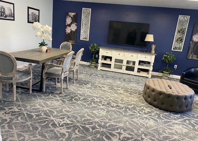 Image of High Point Residence Chester (3)