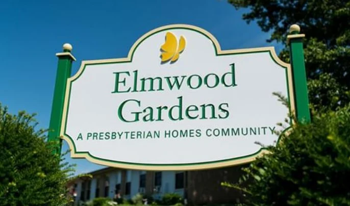 Image of Parkside at Elmwood (2)