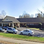 Image of Shannondale Of Maryville Skilled Nursing (2)
