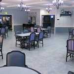 Image of Blossom Grove Alzheimer's Special Care Center (3)