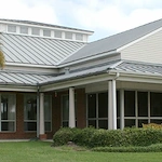 Visit our "Warm & Comforting" Community where Residents are Treated like Family!