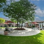 Image of Wildwood Highlands (9)