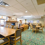 Image of SummerWood of Chanhassen (5)