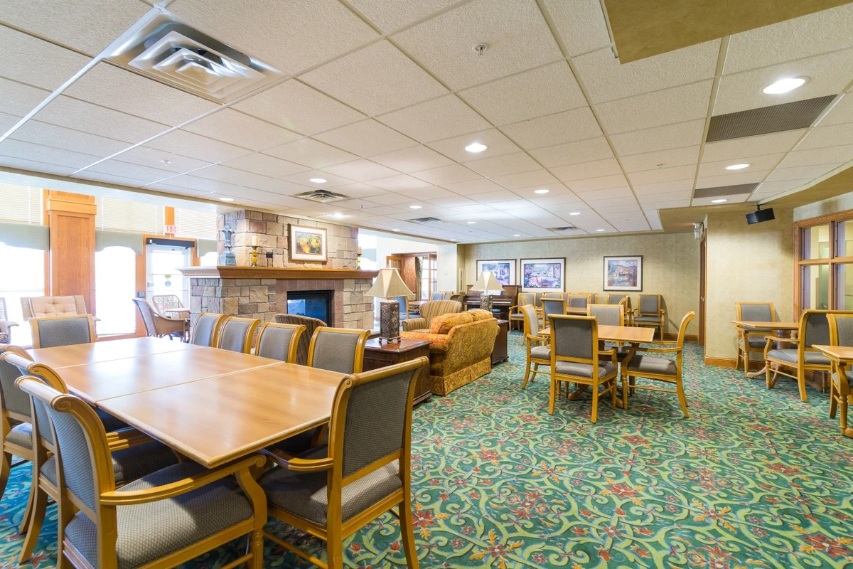 Image of SummerWood of Chanhassen (5)