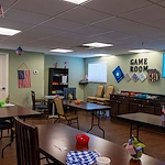 Image of Superior Residences of Panama City Beach (3)