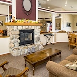 Image of Edgewood Meadow Wind (3)