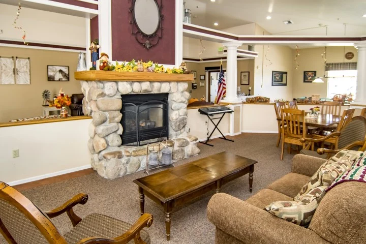 Image of Edgewood Meadow Wind (3)