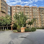 Image of The Hampton at Clearwater (1)
