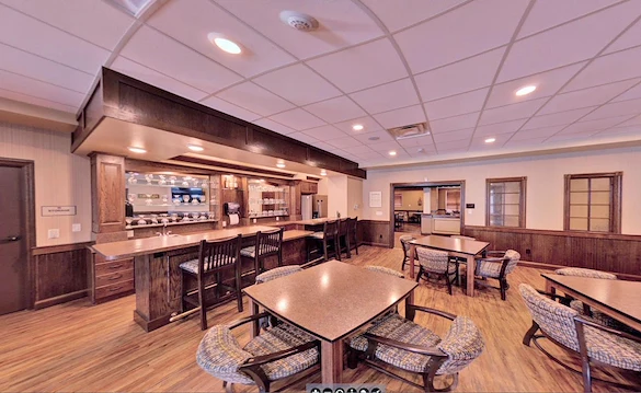 Image of Primrose Retirement of Appleton (7)