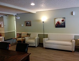 Image of Lomita Kiwanis Gardens (3)