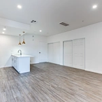 Image of The Villas by Astoria Park (8)