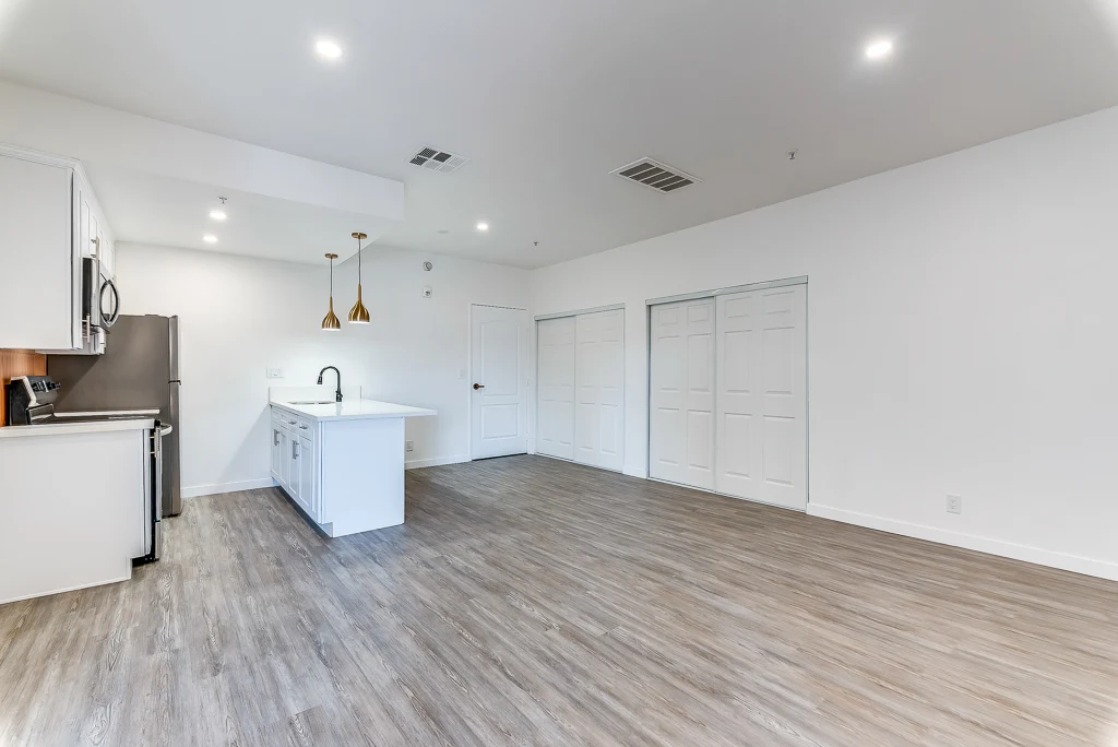 Image of The Villas by Astoria Park (8)