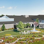 Image of Hearthstone at Nona Lakes (2)