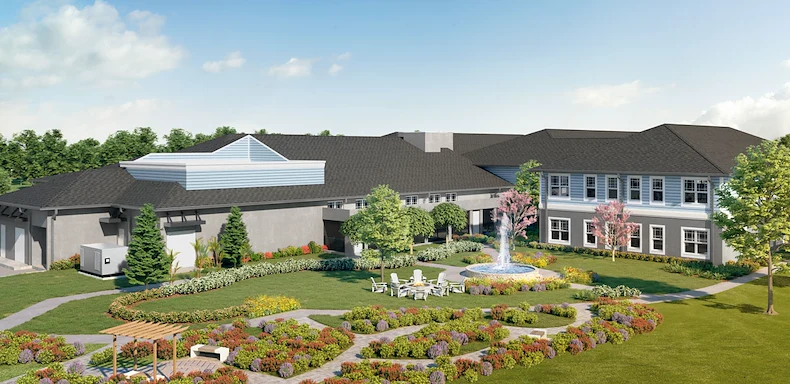 Image of Hearthstone at Nona Lakes (2)