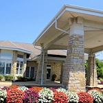 Image of Wesleyan Meadows (7)