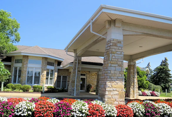 Image of Wesleyan Meadows (7)