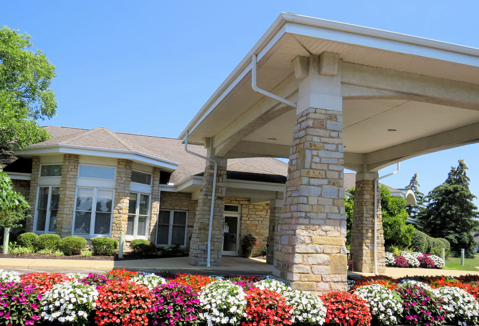 Image of Wesleyan Meadows (7)