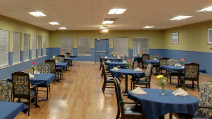 Image of Willowbrook Manor (6)