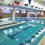 Image of Oaknoll Retirement Residence Senior Living (9)