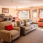 Image of Heritage Park Care Center (7)