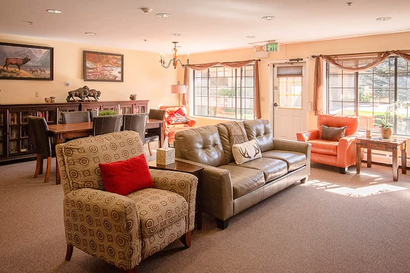 Image of Heritage Park Care Center (7)