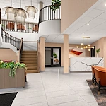 Image of Oxford Crossing (3)