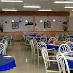 Image of Heritage Mill Senior Living (8)