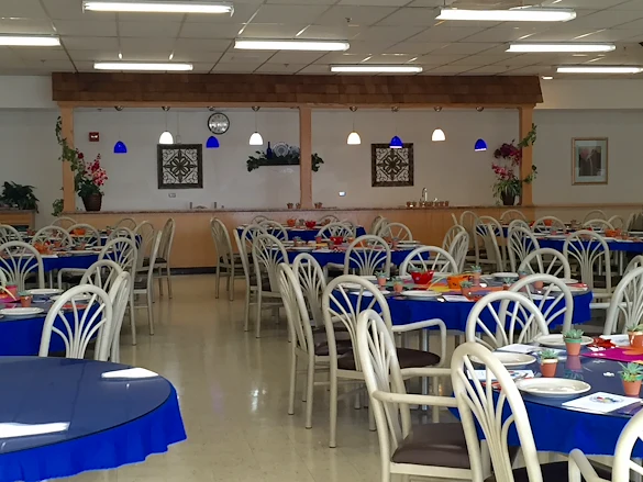 Image of Heritage Mill Senior Living (8)