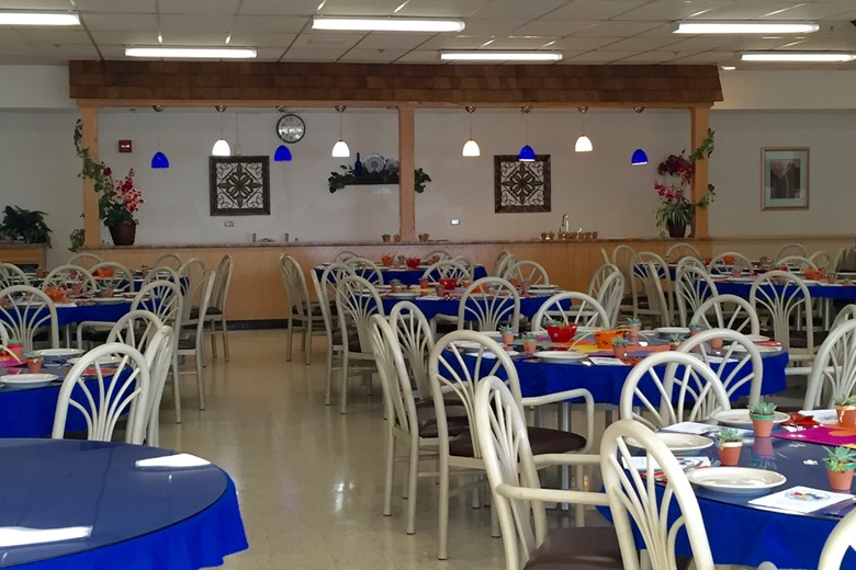 Image of Heritage Mill Senior Living (8)