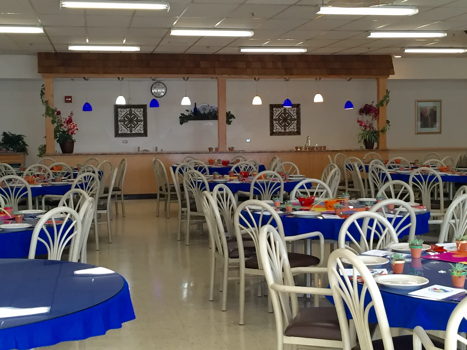 Image of Heritage Mill Senior Living (8)