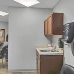 Image of Suite Living Senior Care of West Saint Paul (8)