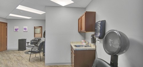 Image of Suite Living Senior Care of West Saint Paul (8)
