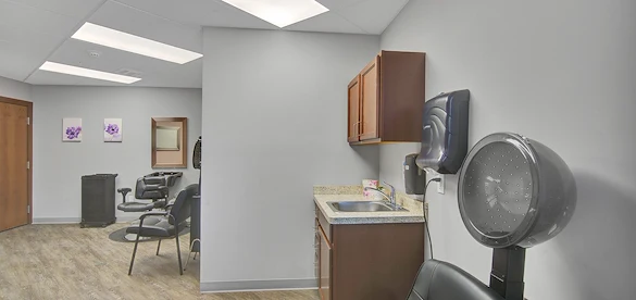 Image of Suite Living Senior Care of West Saint Paul (8)