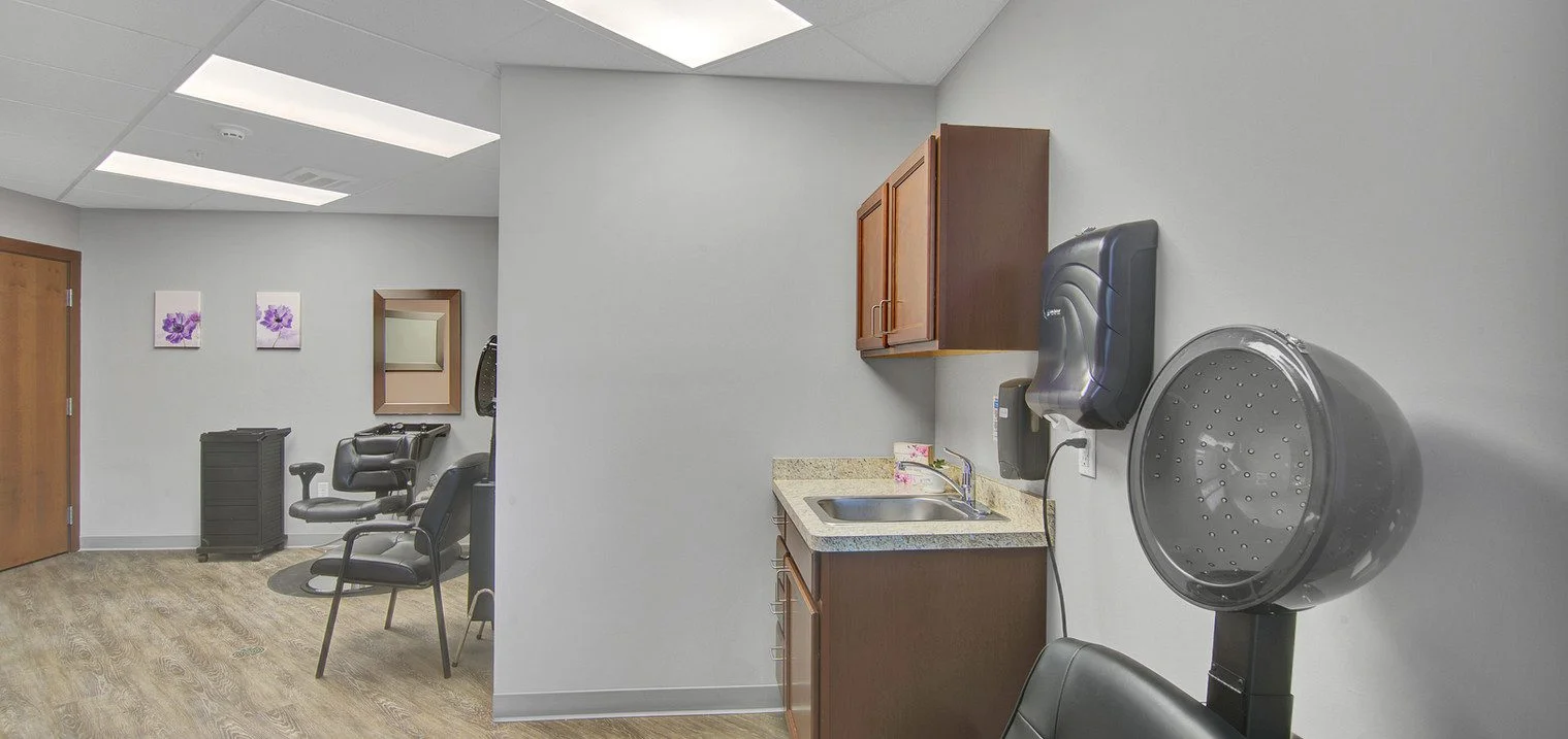 Image of Suite Living Senior Care of West Saint Paul (8)