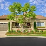 Image of Morningside of Fullerton (2)