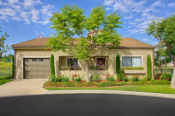 Image of Morningside of Fullerton (2)