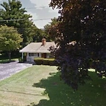 Image of Sunset Ridge Assisted Living (1)