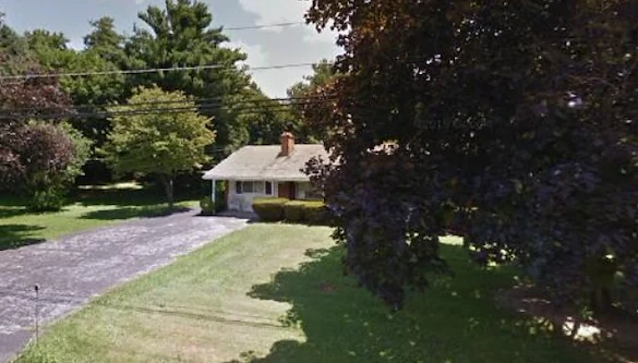 Image of Sunset Ridge Assisted Living (1)