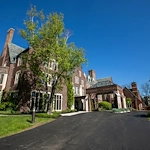 Image of Otterbein Sunset House (3)