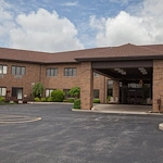 Image of Christian Care Retirement Community (1)