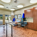 Image of Redwood Terrace Health Center (3)