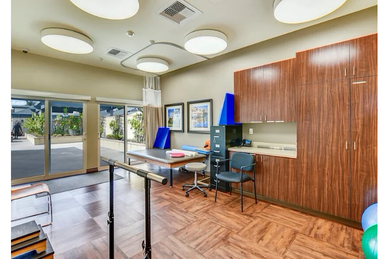Image of Redwood Terrace Health Center (3)