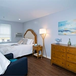 Image of Ocean Meadow Memory Care (6)