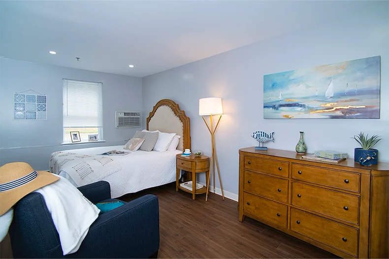 Image of Ocean Meadow Memory Care (6)