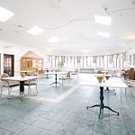 Image of Widows Home Of Dayton (5)