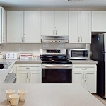 Image of Arden Courts of Richardson (7)