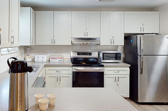 Image of Arden Courts at Richardson (6)